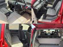 https://riyasewana.com/uploads/nissan-x-trail-722453922813.jpg