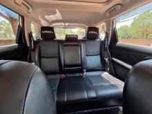https://riyasewana.com/uploads/nissan-x-trail-811511417035.jpg
