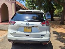 https://riyasewana.com/uploads/nissan-x-trail-811511417514.jpg