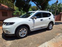 https://riyasewana.com/uploads/nissan-x-trail-811511417691.jpg