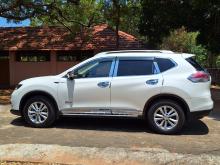 https://riyasewana.com/uploads/nissan-x-trail-811511417823.jpg