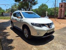 https://riyasewana.com/uploads/nissan-x-trail-811511417972.jpg