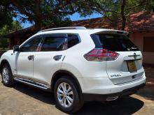 https://riyasewana.com/uploads/nissan-x-trail-811520617736.jpg