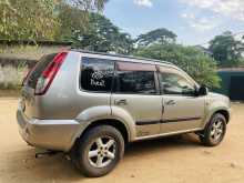 https://riyasewana.com/uploads/nissan-x-trail-811573222383.jpg