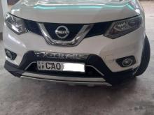 https://riyasewana.com/uploads/nissan-x-trail-81158056944.jpg