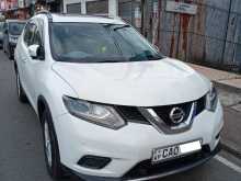 https://riyasewana.com/uploads/nissan-x-trail-8144756312.jpg