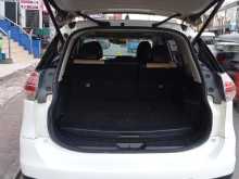 https://riyasewana.com/uploads/nissan-x-trail-8144756525.jpg
