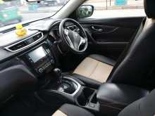 https://riyasewana.com/uploads/nissan-x-trail-814475674.jpg
