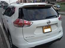 https://riyasewana.com/uploads/nissan-x-trail-8144756823.jpg