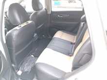 https://riyasewana.com/uploads/nissan-x-trail-8144756976.jpg