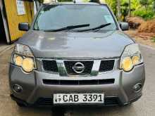 https://riyasewana.com/uploads/nissan-x-trail-81708084411.jpg