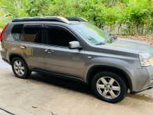 https://riyasewana.com/uploads/nissan-x-trail-81708084683.jpg