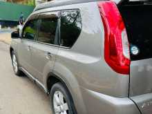 https://riyasewana.com/uploads/nissan-x-trail-81708084912.jpg