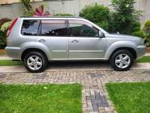 https://riyasewana.com/uploads/nissan-x-trail-8191351102.jpg