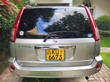 https://riyasewana.com/uploads/nissan-x-trail-8191351513.jpg