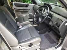 https://riyasewana.com/uploads/nissan-x-trail-8191351584.jpg
