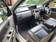 https://riyasewana.com/uploads/nissan-x-trail-8191351736.jpg