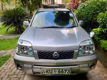 https://riyasewana.com/uploads/nissan-x-trail-8191351751.jpg