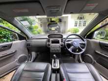 https://riyasewana.com/uploads/nissan-x-trail-819135195.jpg