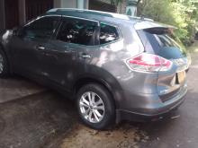 https://riyasewana.com/uploads/nissan-x-trail-820080110142.jpg