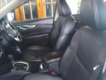 https://riyasewana.com/uploads/nissan-x-trail-820080210283.jpg