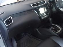 https://riyasewana.com/uploads/nissan-x-trail-820080410334.jpg