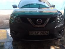 https://riyasewana.com/uploads/nissan-x-trail-820080510375.jpg