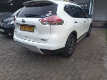 https://riyasewana.com/uploads/nissan-x-trail-8223341273.jpg
