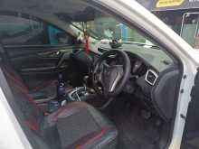 https://riyasewana.com/uploads/nissan-x-trail-8223341376.jpg