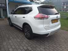 https://riyasewana.com/uploads/nissan-x-trail-8223341414.jpg