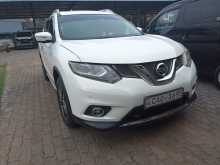 https://riyasewana.com/uploads/nissan-x-trail-8223341462.jpg
