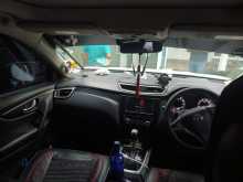 https://riyasewana.com/uploads/nissan-x-trail-8223341885.jpg