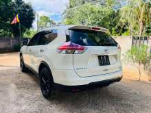 https://riyasewana.com/uploads/nissan-x-trail-8758304952.jpg