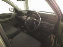 https://riyasewana.com/uploads/nissan-x-trail-91042254182.jpg