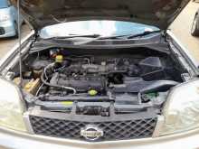 https://riyasewana.com/uploads/nissan-x-trail-91042264593.jpg