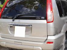 https://riyasewana.com/uploads/nissan-x-trail-91042486584.jpg
