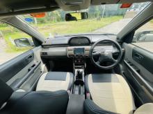 https://riyasewana.com/uploads/nissan-x-trail-913260617365.jpg