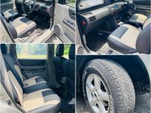 https://riyasewana.com/uploads/nissan-x-trail-913260717206.jpg