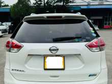 https://riyasewana.com/uploads/nissan-x-trail-9142555132.jpg