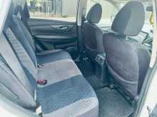 https://riyasewana.com/uploads/nissan-x-trail-9142555276.jpg