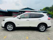 https://riyasewana.com/uploads/nissan-x-trail-9142555784.jpg