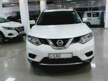 https://riyasewana.com/uploads/nissan-x-trail-9155858392.jpg