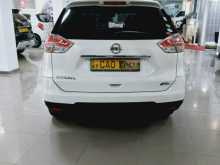 https://riyasewana.com/uploads/nissan-x-trail-9155858794.jpg