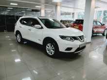 https://riyasewana.com/uploads/nissan-x-trail-9155858833.jpg