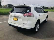 https://riyasewana.com/uploads/nissan-x-trail-96574622692.jpg