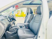 https://riyasewana.com/uploads/nissan-x-trail-98032617165.jpg