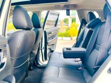 https://riyasewana.com/uploads/nissan-x-trail-98032717606.jpg