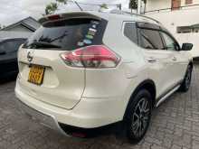 https://riyasewana.com/uploads/nissan-x-trail-9957374432.jpg