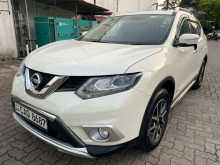 https://riyasewana.com/uploads/nissan-x-trail-9957374643.jpg
