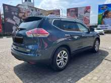 https://riyasewana.com/uploads/nissan-x-trail-extreme-2015-36485212582.jpg